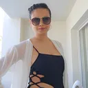 @mpbeauty1