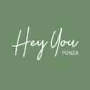 @heyyou_ponza