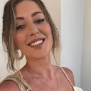 @chaos.to.sanity