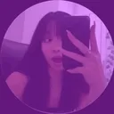 @citronlasiat