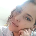 @lilysanchez765