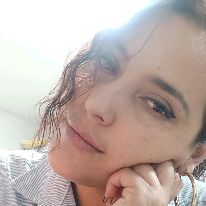 @lilysanchez765