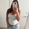 bellamdelarosaa