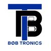 bobo_tronics
