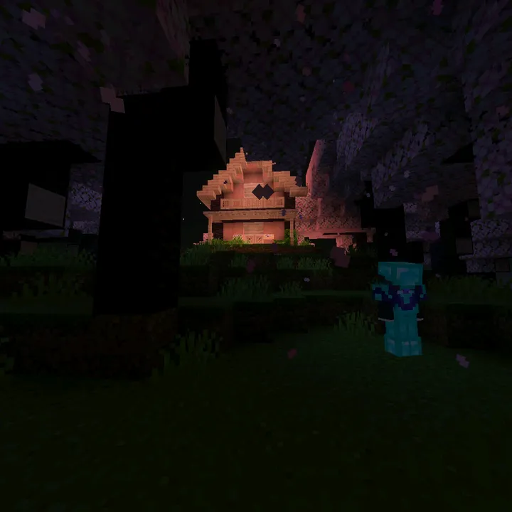 pvp_night_slicer