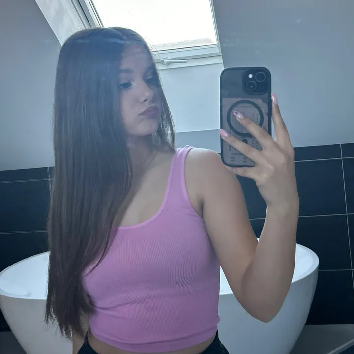 @wiktoriamucha2