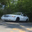 @low_daily