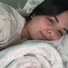 kfarias6