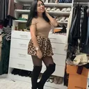 @danielymam1