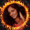 sira_angle_1