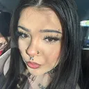@misfitperla