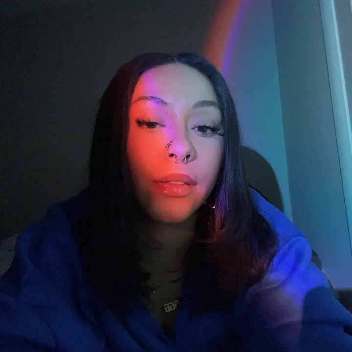 @thisismayasprofile