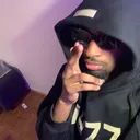 @nkstackss