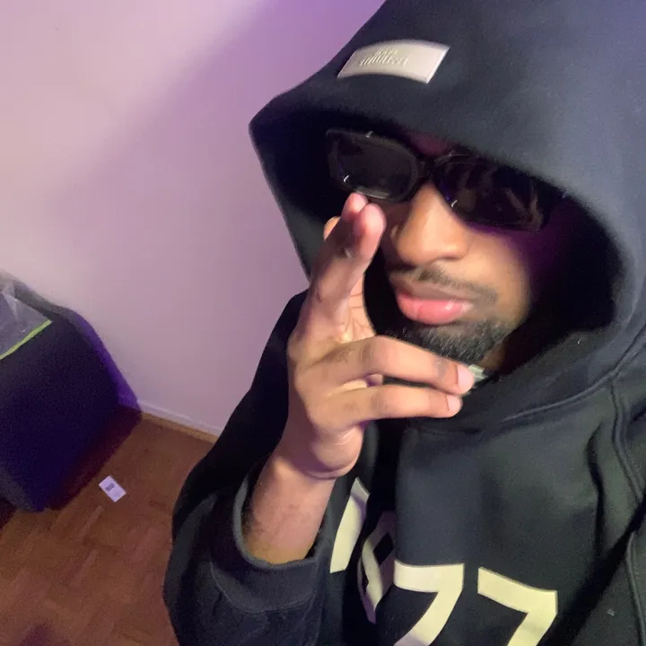 @nkstackss