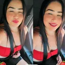 @lachinitacoa