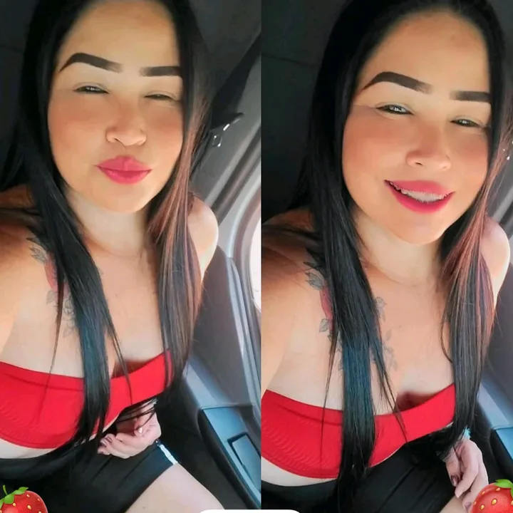 @lachinitacoa
