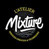 ateliermixture