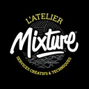 @ateliermixture