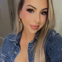 @bees_life0