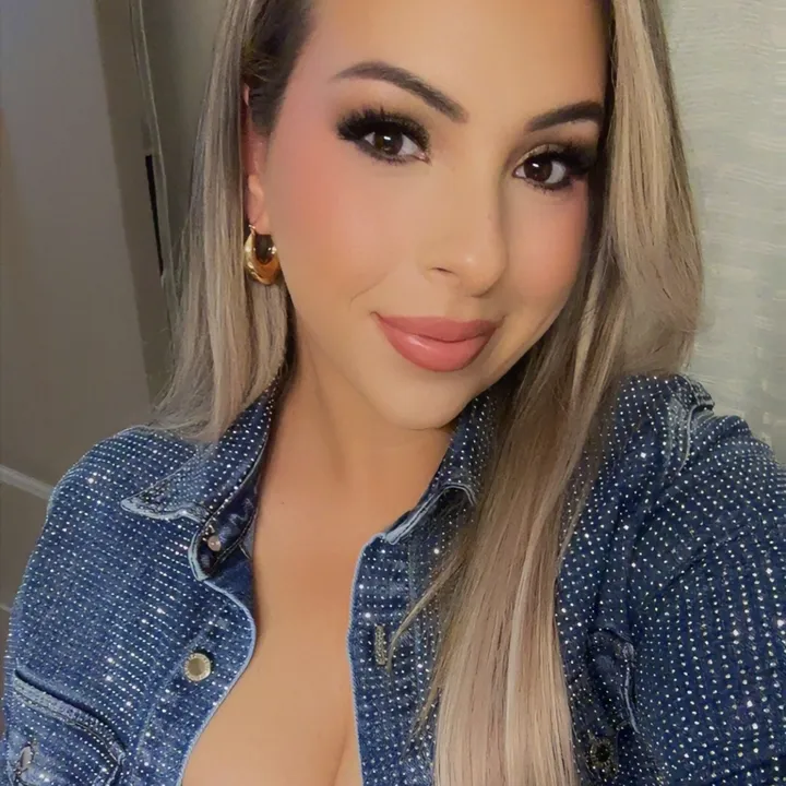 @bees_life0