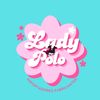 ladypolocentro