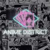 animedistrict.uk