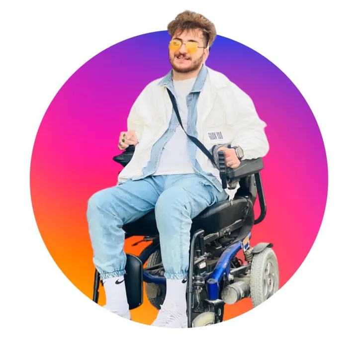 ok_0f
