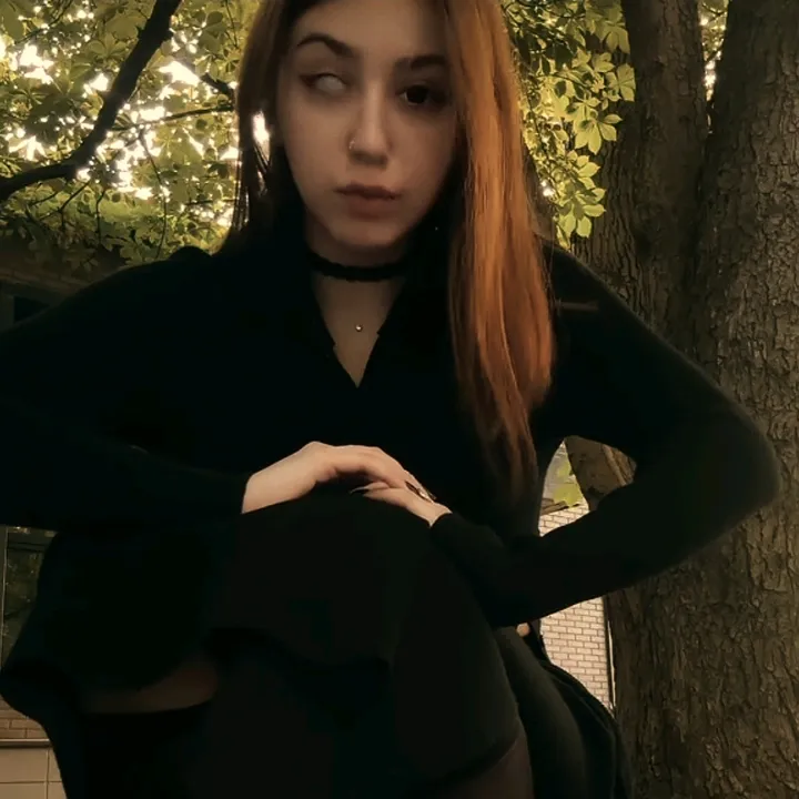 monii_7556
