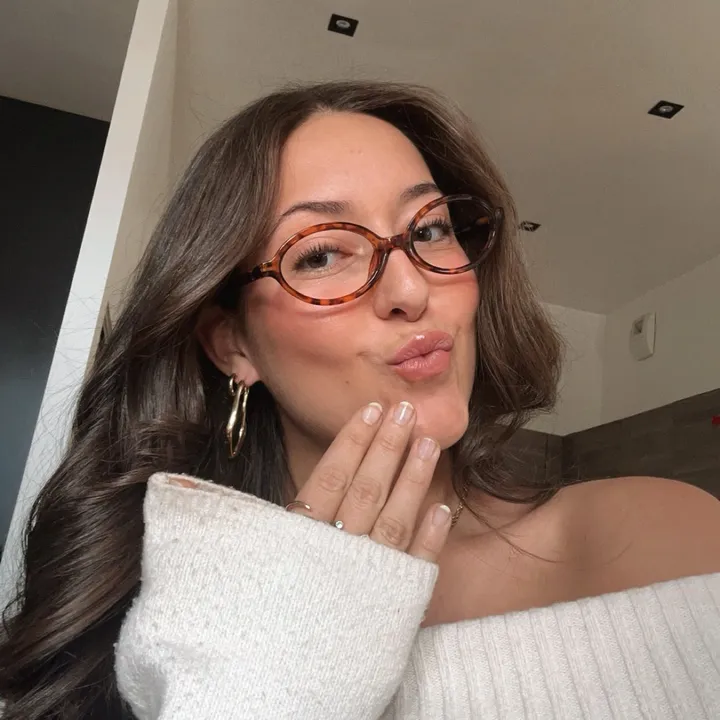 maika.bellavance