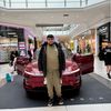 amjadrafiq06