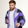 itsconorwoods