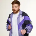@itsconorwoods