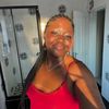 vuyiswa_11