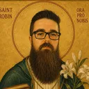 @violinrobin