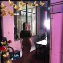 @nicoll.amador917