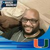 biggboy740