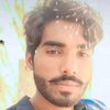gujjar.shaheen