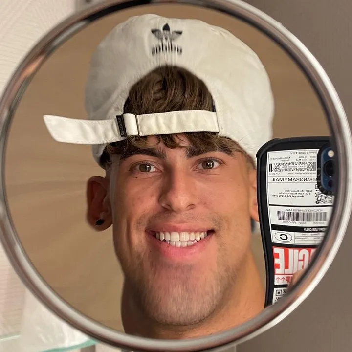 @coleskory