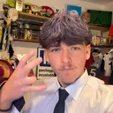 @illgian17