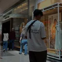 @skullyellow1