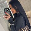 grazia_neviera94
