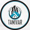 tamivar_