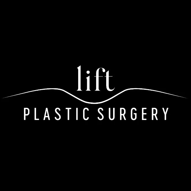 liftplastics