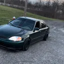 @caleb.schob