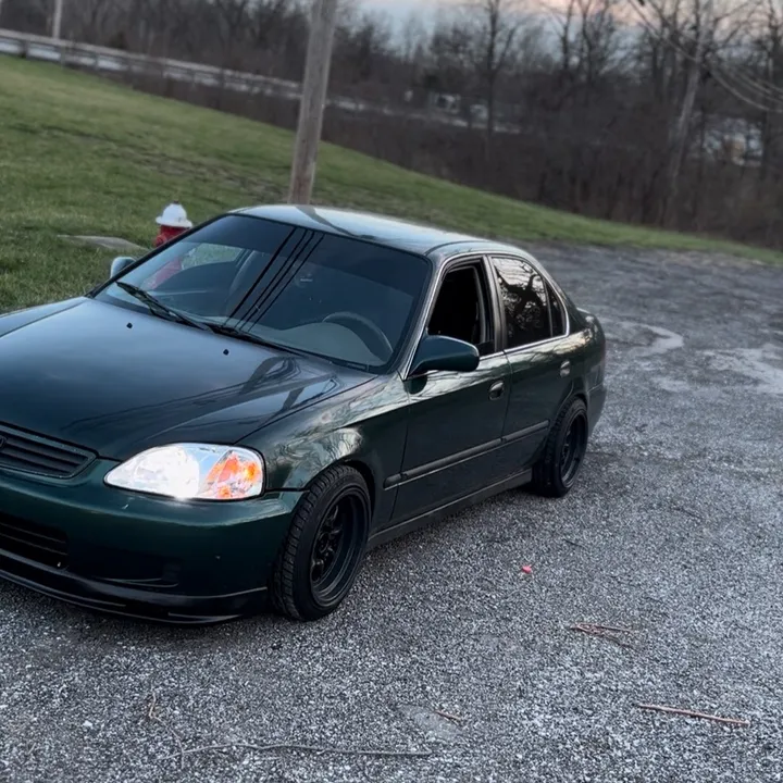 @caleb.schob