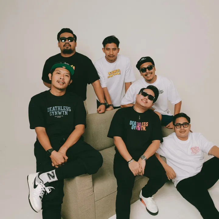 guyonwatonofficial