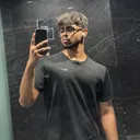 @krishna111_ofc