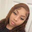 @michaellaaliyahh