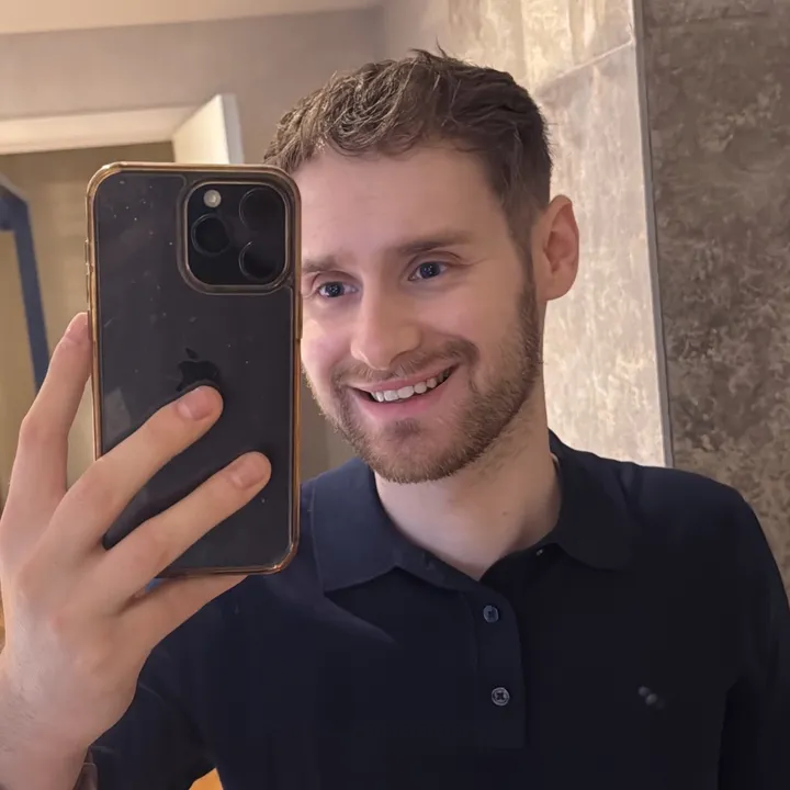 brandon_xcx