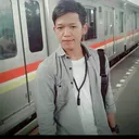 @zona.nyaman118
